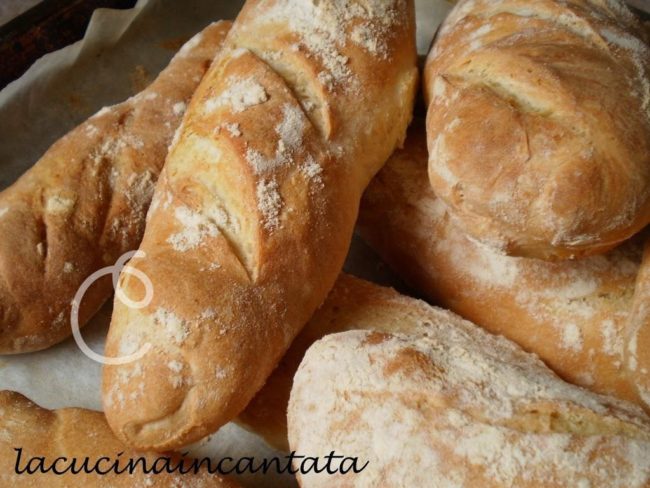 baguettes-cotte3