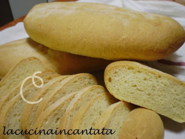 pane-intero-fette